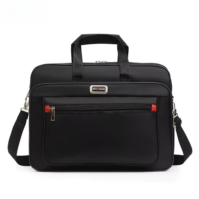 Gaming Accessories Asus - 15,6 Zoll Laptop-Tasche Gaming-Computertasche Günstige Hülle