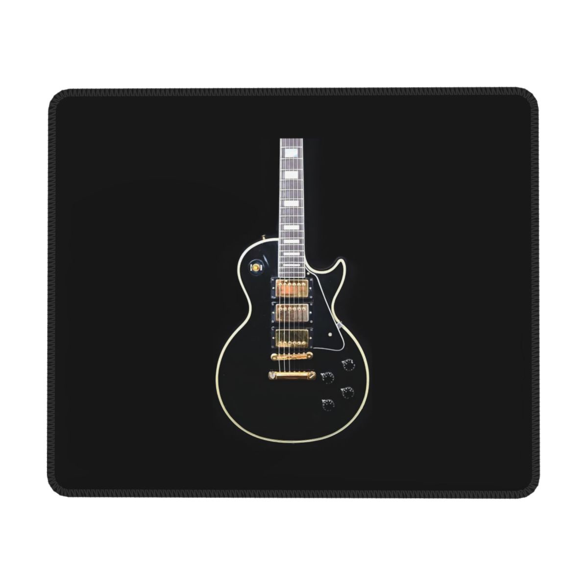 Gibson Custom Shop Les Paul Mu – Gaming Accessories Shop Bewertung und Preis