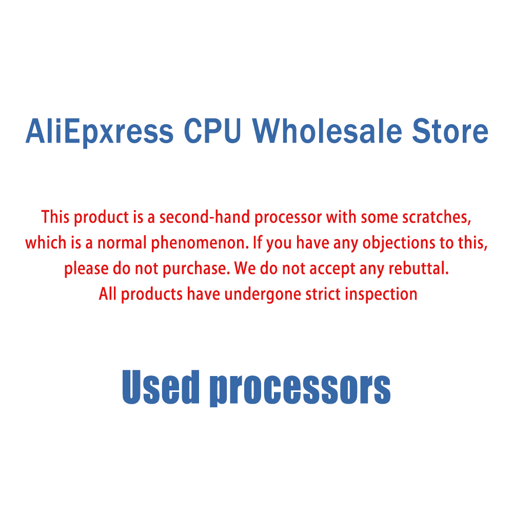 Intel Core i9-7960X 16 Kerne 3 – Intel Cpu Core I9 Bewertung und Preis