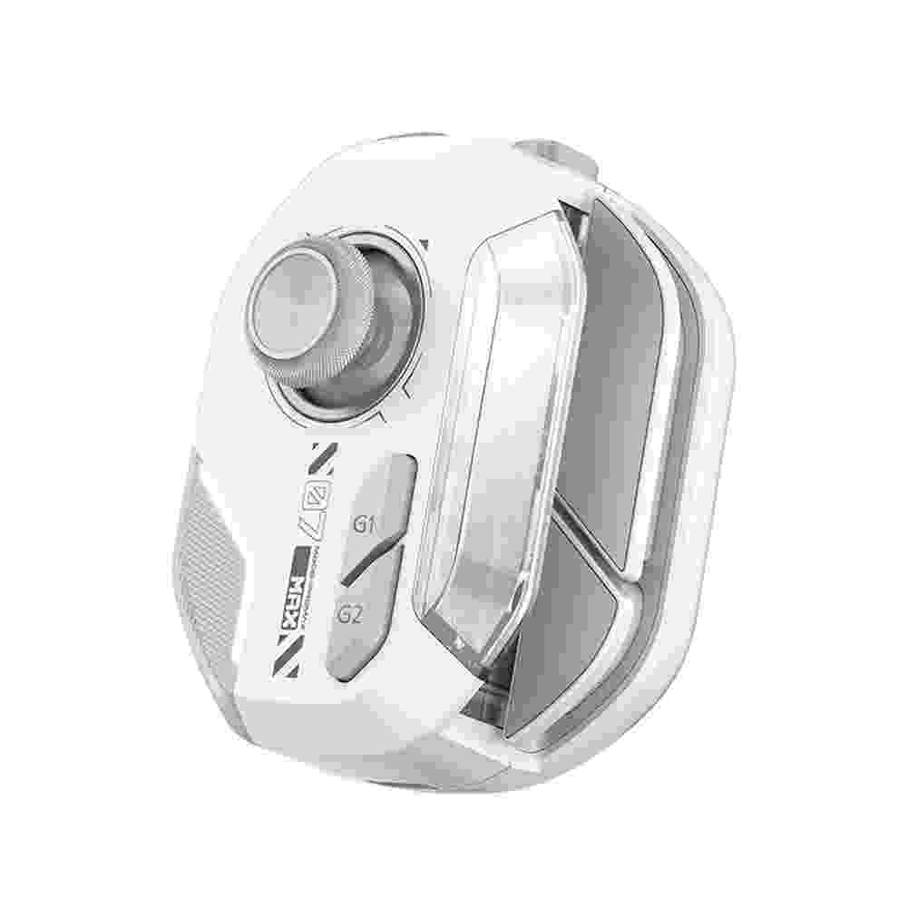 MB07 Mobile-Game-Joystick mit  – Gaming Accessories Phone Bewertung und Preis