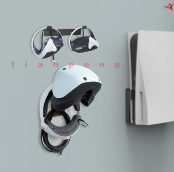 WYORESY Wandhalterung für Monz – Gaming Accessories Vr Bewertung und Preis