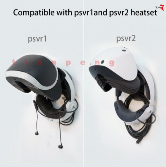 WYORESY Wandhalterung für Monz – Gaming Accessories Vr Bewertung und Preis