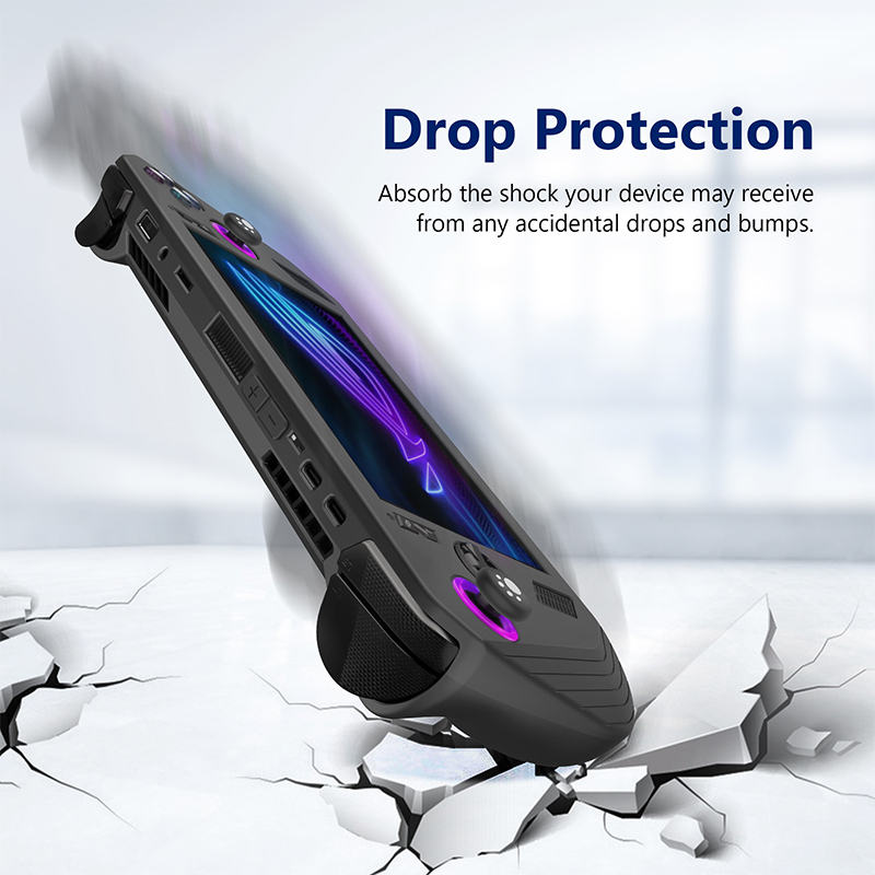 Silikon-Schutzhülle für ASUS R – Gaming Accessories Asus Bewertung und Preis