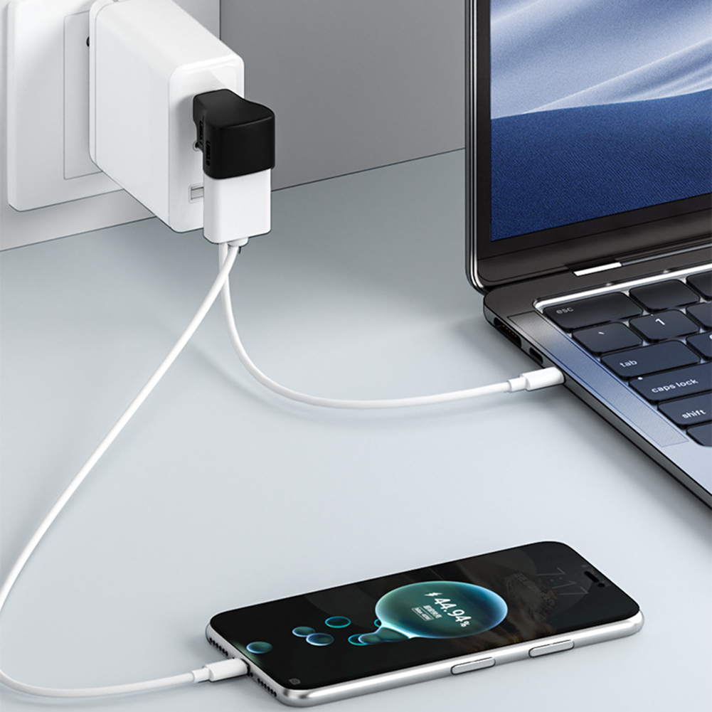 180-Grad-Winkel-USB-Adapter fü – Gaming Accessories Asus Bewertung und Preis