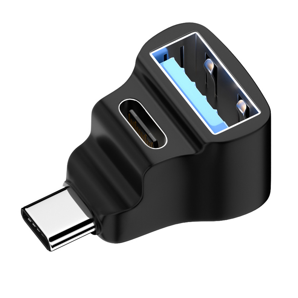 180-Grad-Winkel-USB-Adapter fü – Gaming Accessories Asus Bewertung und Preis