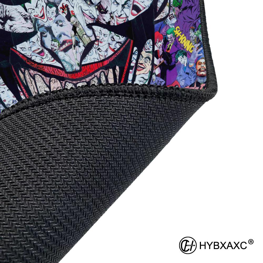J-Joker Mauspad Groß XXL Compu – Joker Gaming Accessories Bewertung und Preis