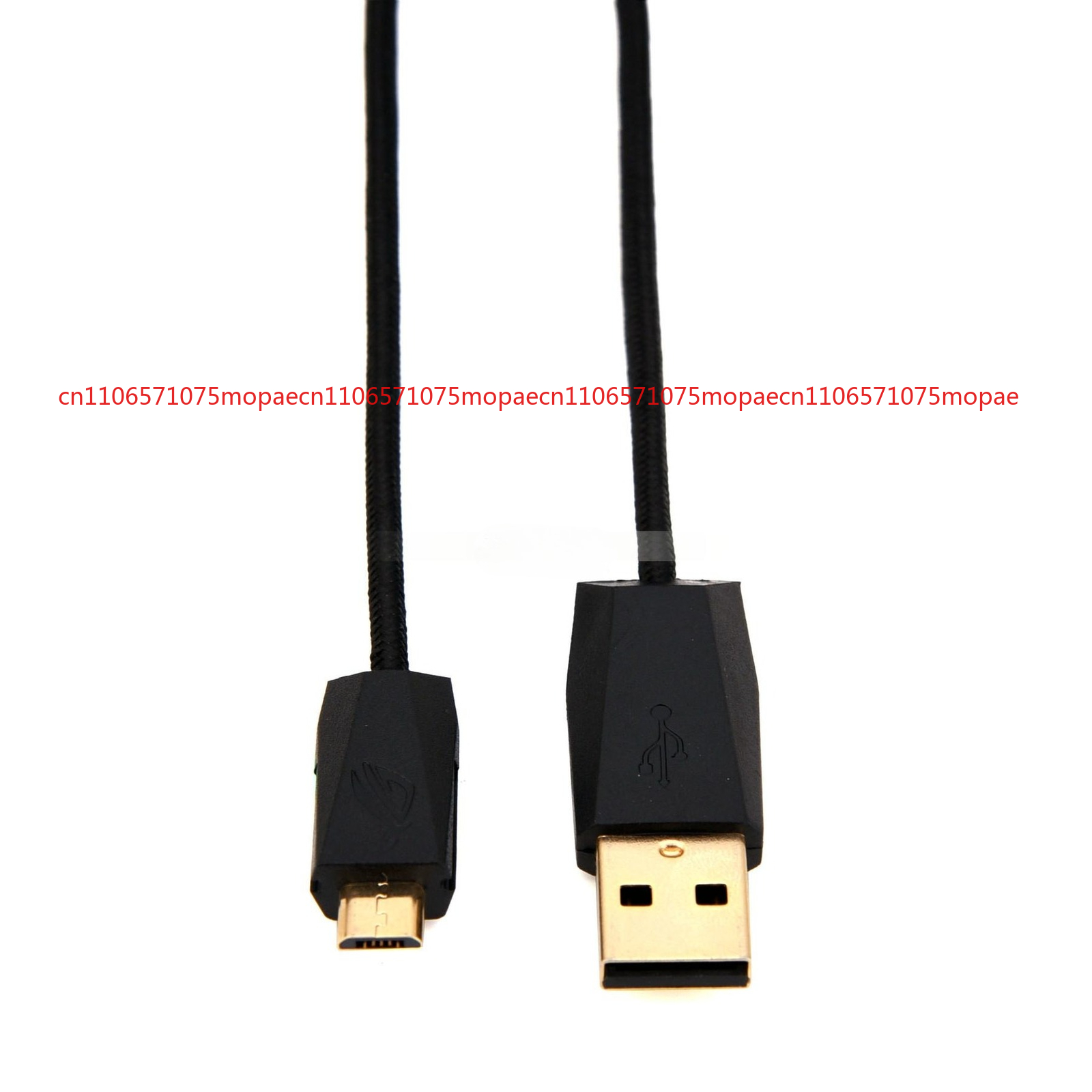 USB-Kabel für Asus ROG Gladius – Gaming Accessories Asus Bewertung und Preis