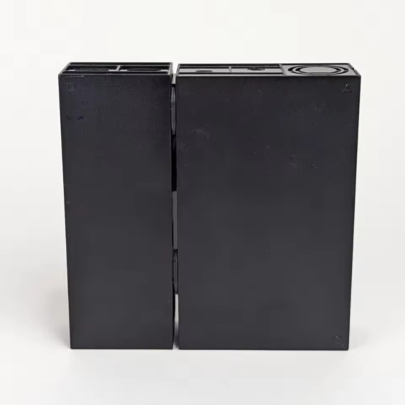 Ersatzprozessor CUH-ZVR1 für S – Gaming Accessories Vr Bewertung und Preis