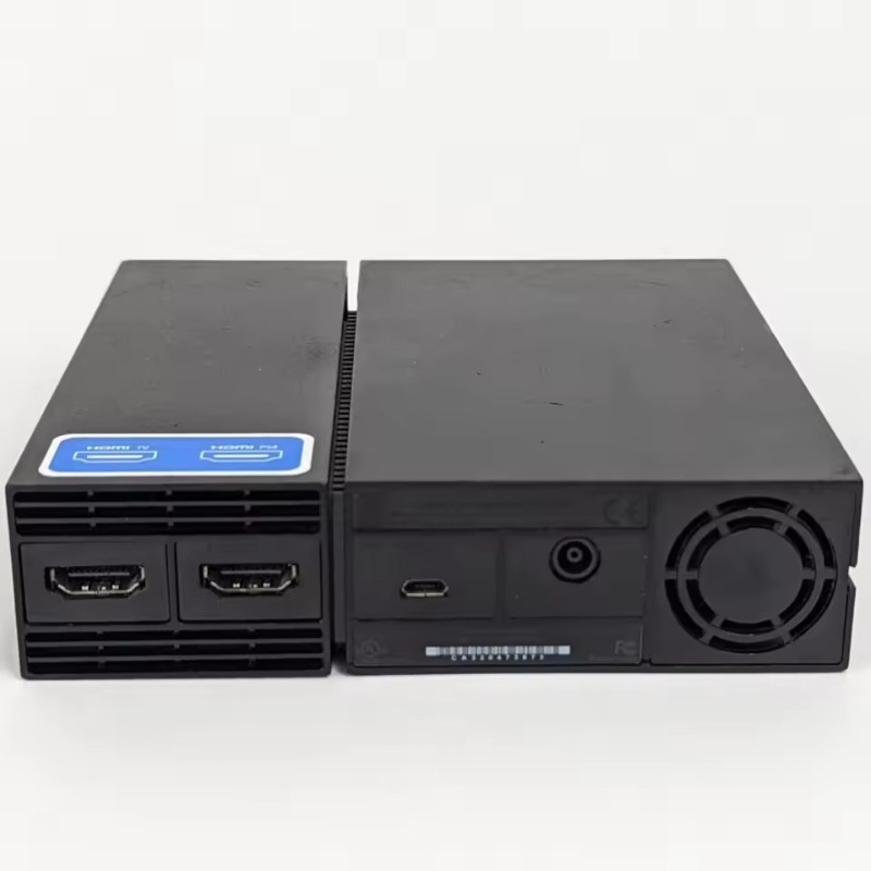 Ersatzprozessor CUH-ZVR1 für S – Gaming Accessories Vr Bewertung und Preis