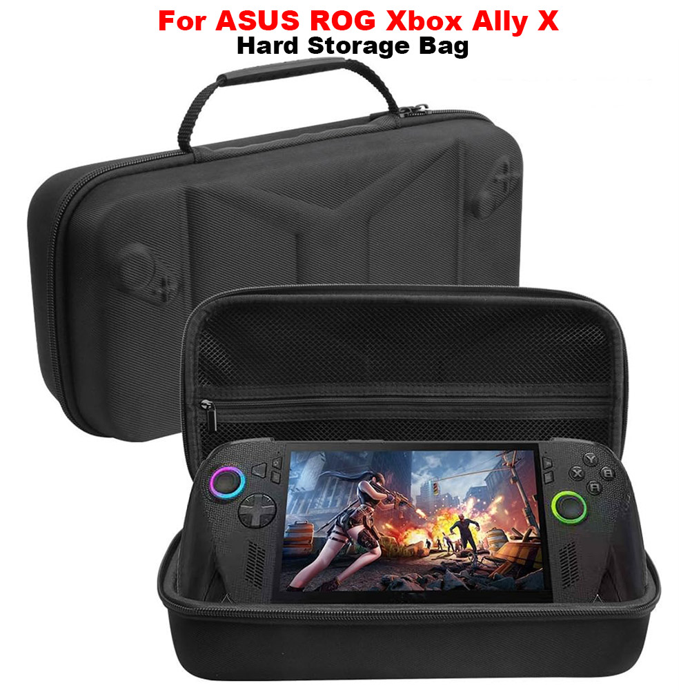 Reise-EVA-Tragetasche für ASUS – Gaming Accessories Asus Bewertung und Preis