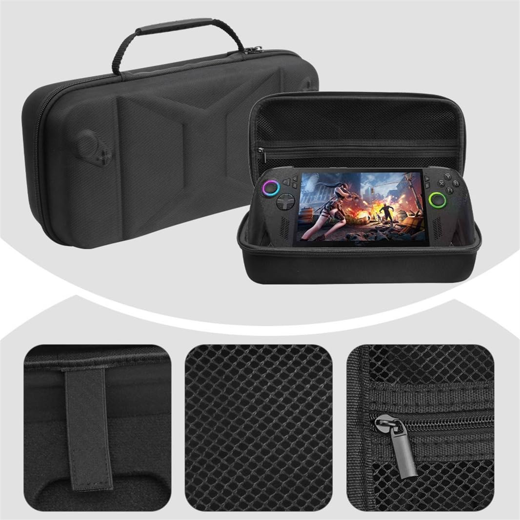 Reise-EVA-Tragetasche für ASUS – Gaming Accessories Asus Bewertung und Preis