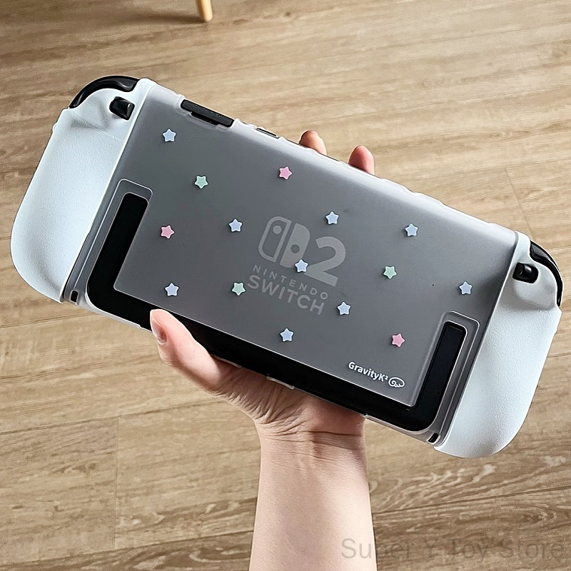 Neue Original-Schutzhülle für  – Gaming Accessories Nintendo Bewertung und Preis