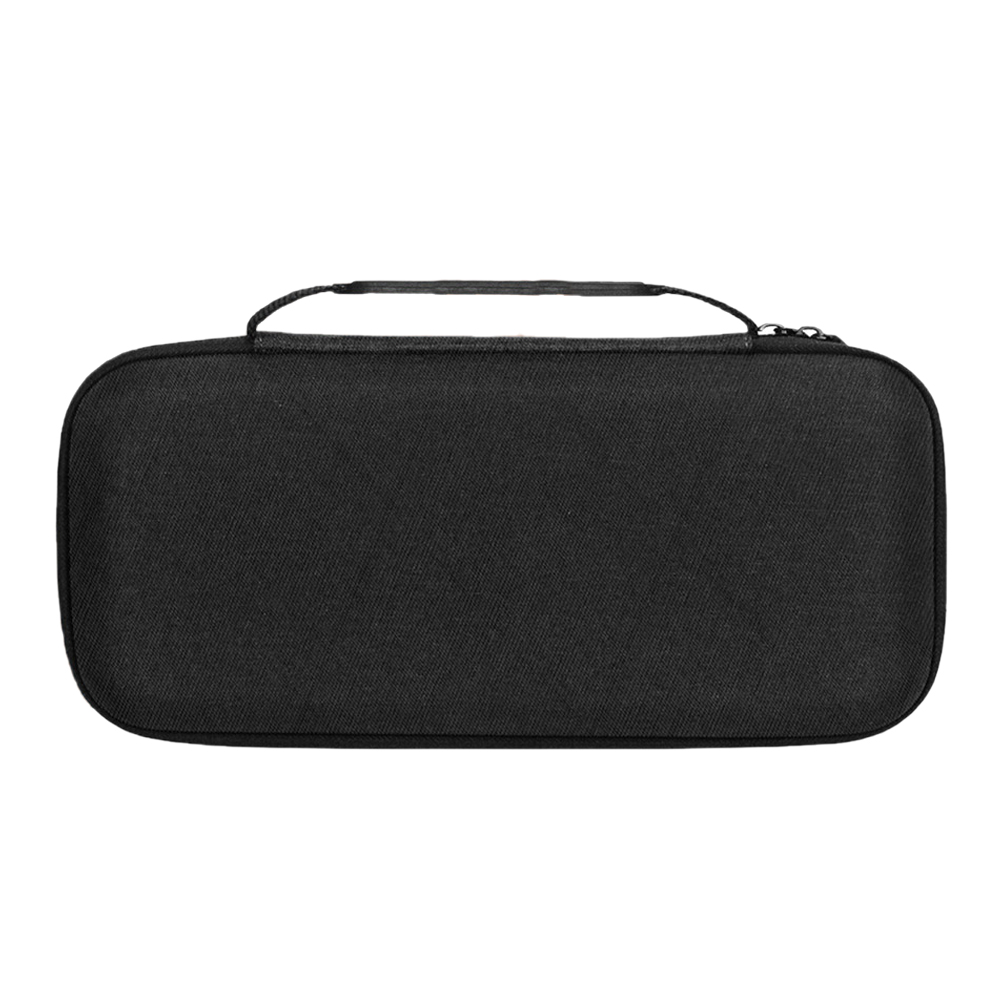 Tragbare Hartschalen-Tasche fü – Gaming Accessories Asus Bewertung und Preis