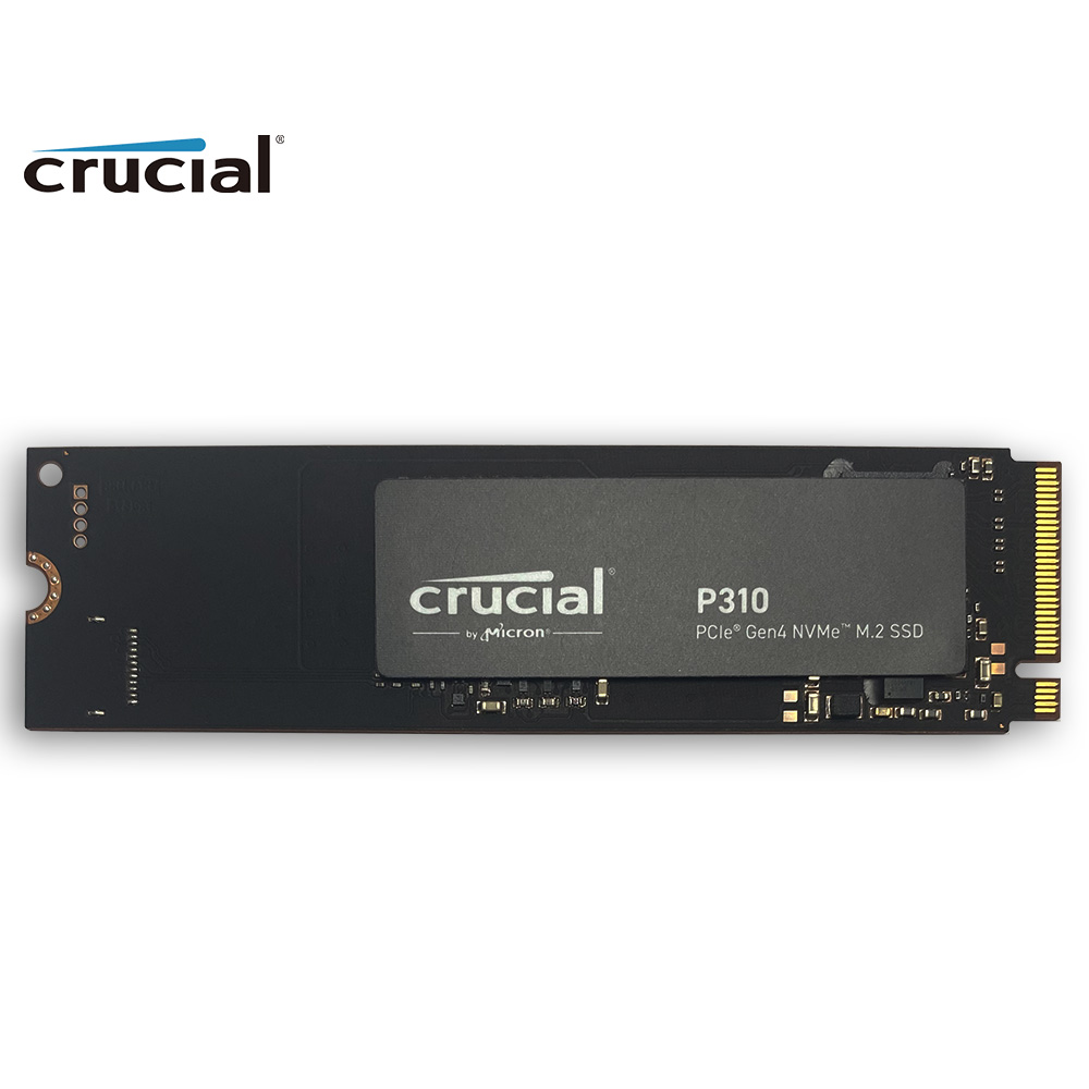 Crucial P310 1 TB 2280 PCIe Ge – Samsung Ssd 980 Pro Bewertung und Preis