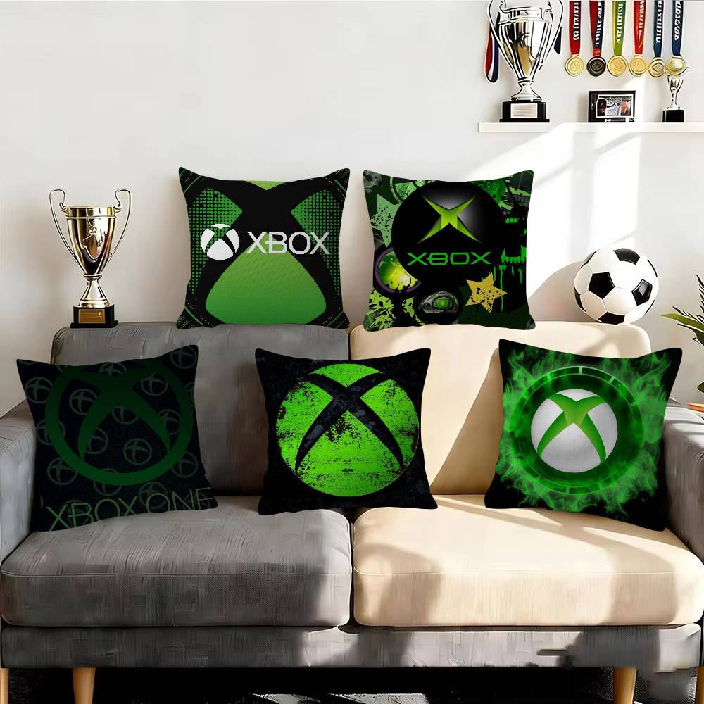 Gaming-Zubehör, doppelseitig b – Gaming Accessories Shop Bewertung und Preis