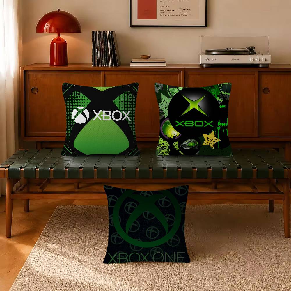Gaming-Zubehör, doppelseitig b – Gaming Accessories Shop Bewertung und Preis