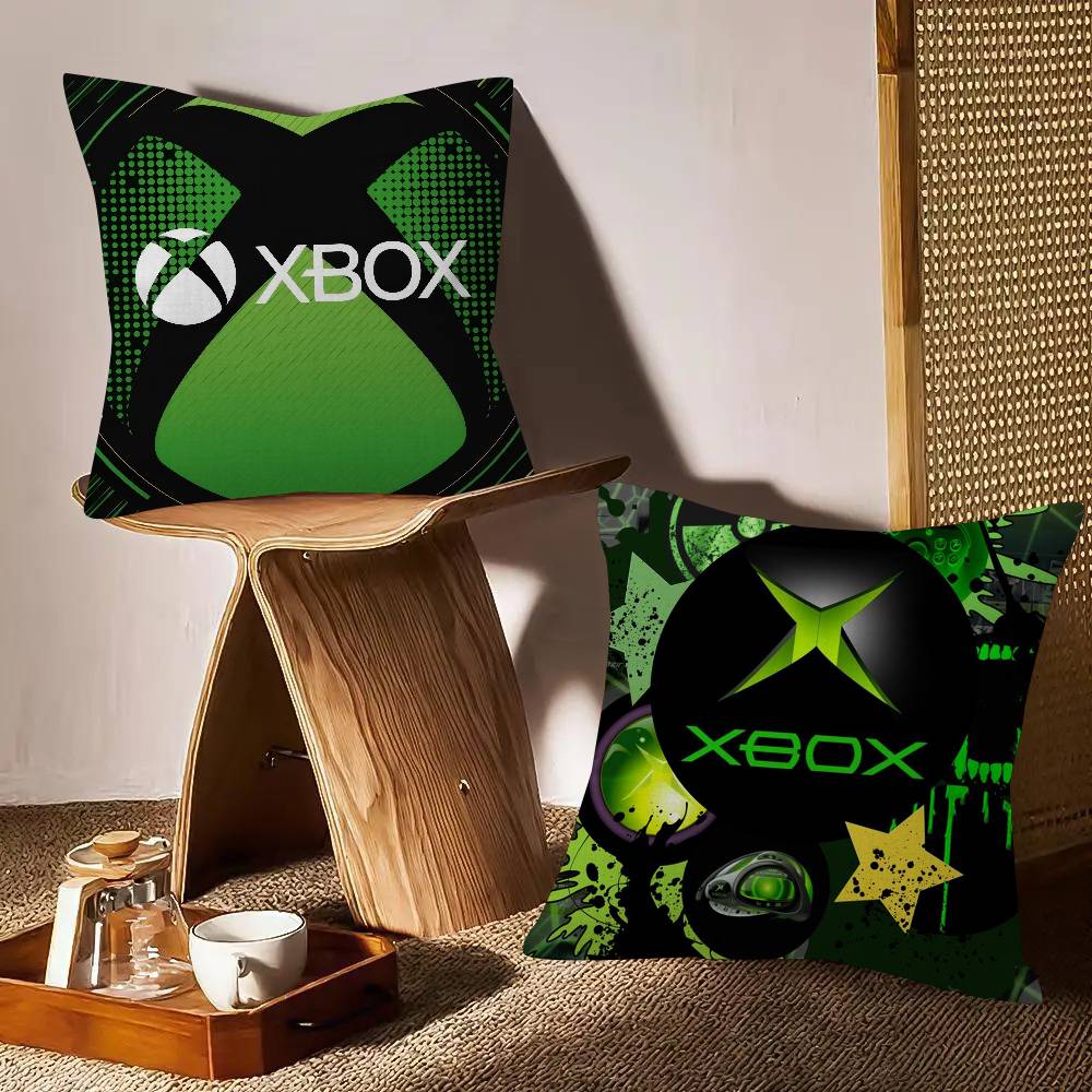 Gaming-Zubehör, doppelseitig b – Gaming Accessories Shop Bewertung und Preis