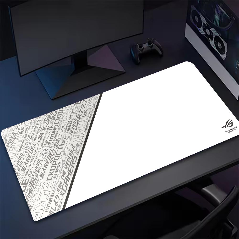 Rutschfeste Gummi-Gaming-Mausm – Gaming Accessories Asus Bewertung und Preis