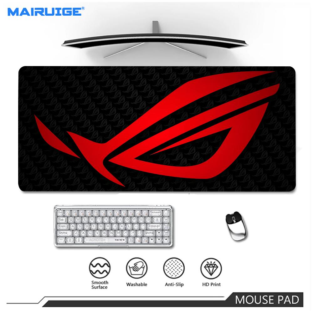 Rutschfeste Gummi-Gaming-Mausm – Gaming Accessories Asus Bewertung und Preis