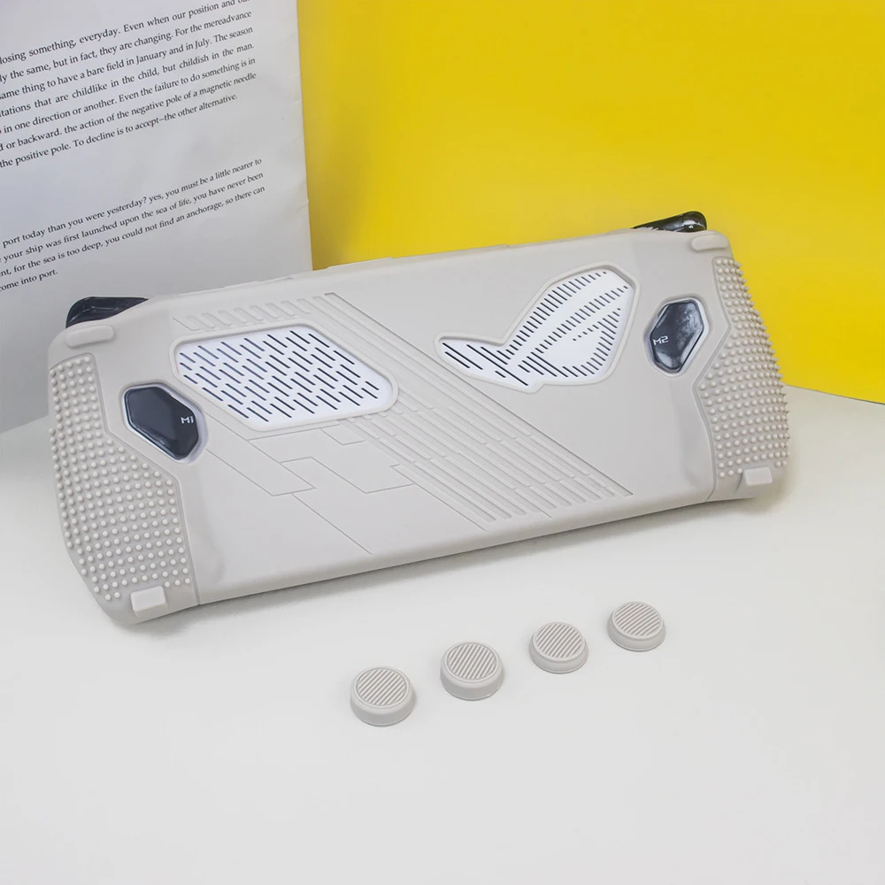 CoverJoy Schutzhülle für ASUS  – Gaming Accessories Asus Bewertung und Preis