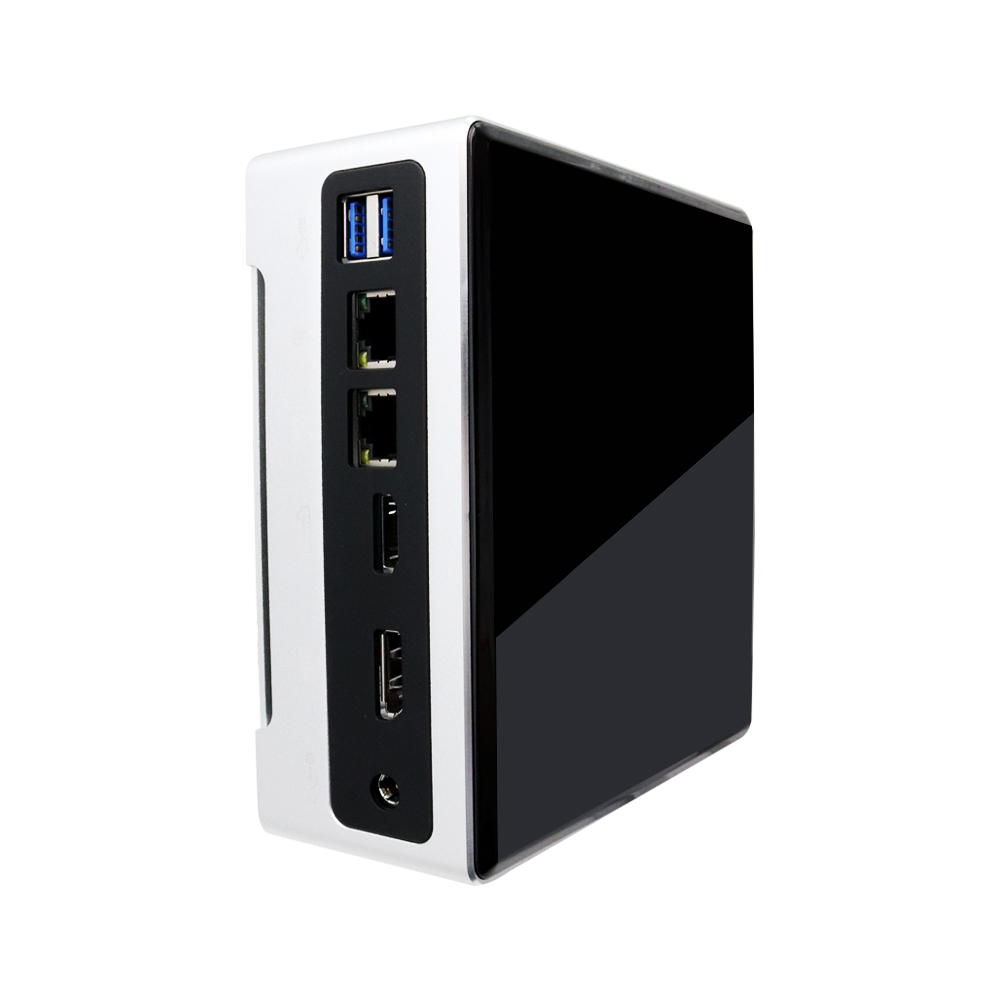 NUC Mini-PC Intel Core i9-1190 – Intel Cpu Core I9 Bewertung und Preis
