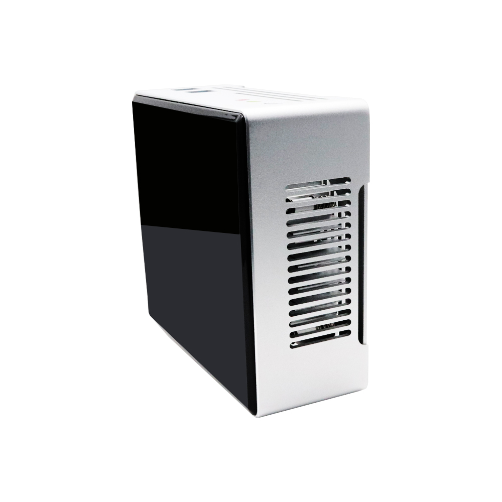 NUC Mini-PC Intel Core i9-1190 – Intel Cpu Core I9 Bewertung und Preis