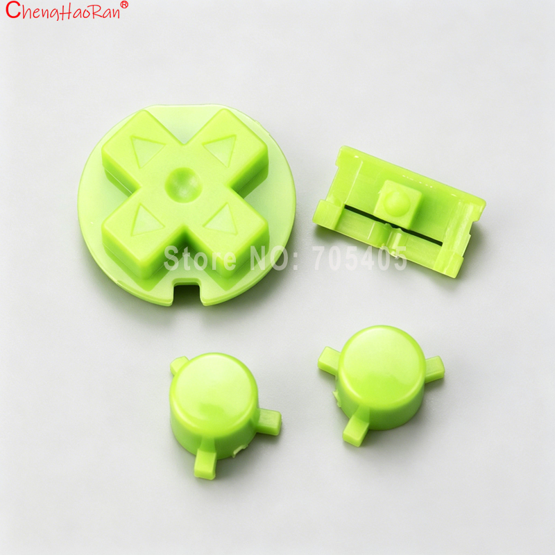 ChengHaoRan 1Set Hochwertige R – Gaming Accessories Nintendo Bewertung und Preis
