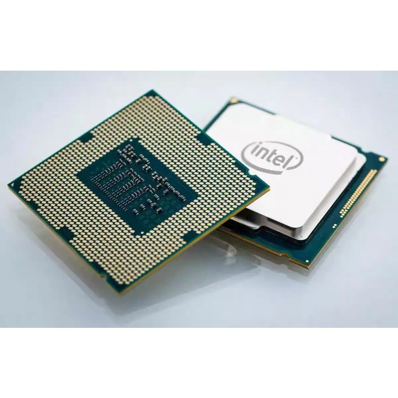 Intel Core i9-13900KF 24 Core  – Intel Cpu Core I9 Bewertung und Preis