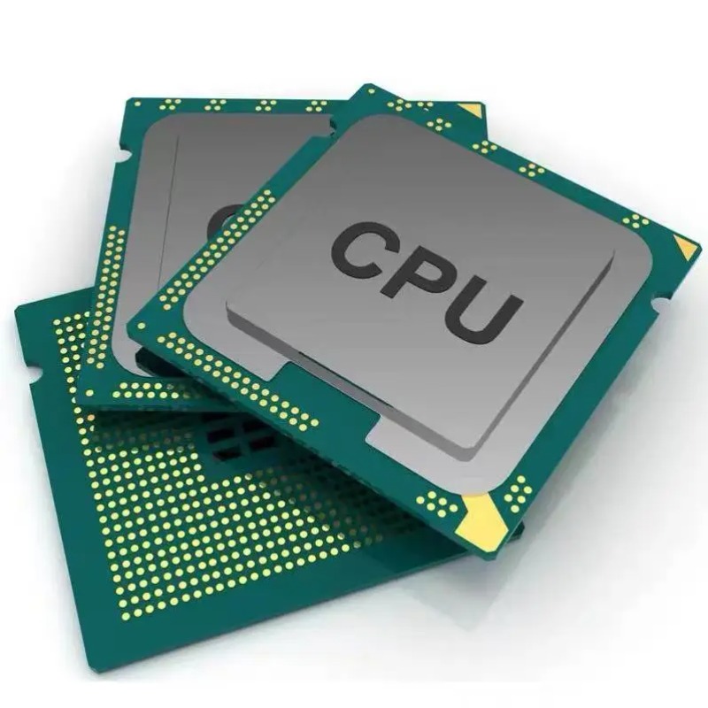 Intel Core i9-13900KF 24 Core  – Intel Cpu Core I9 Bewertung und Preis