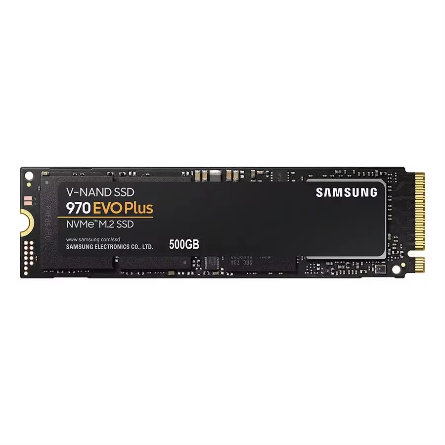 SAMSUNG 970 EVO Plus SSD 250 G – Samsung Ssd 980 Pro Bewertung und Preis