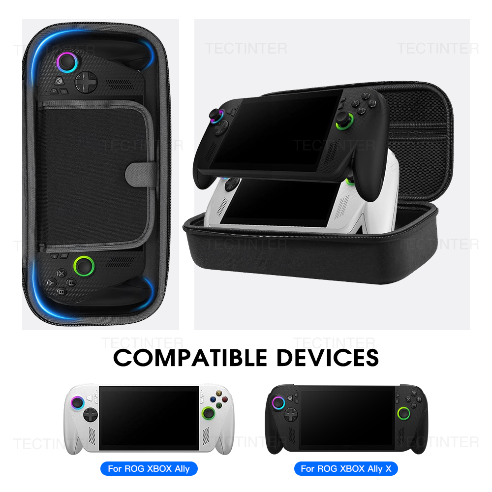 Tragbare Tragetasche für ASUS  – Gaming Accessories Asus Bewertung und Preis