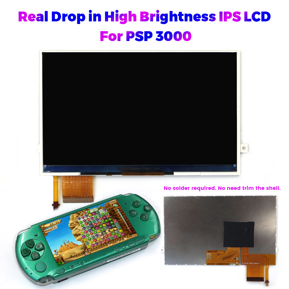 HISPEEDIDO ohne Laminierung od – Gaming Accessories Phone Bewertung und Preis