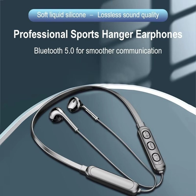 Sport-Fitness-Audio-Zubehör, a – Gaming Accessories Phone Bewertung und Preis