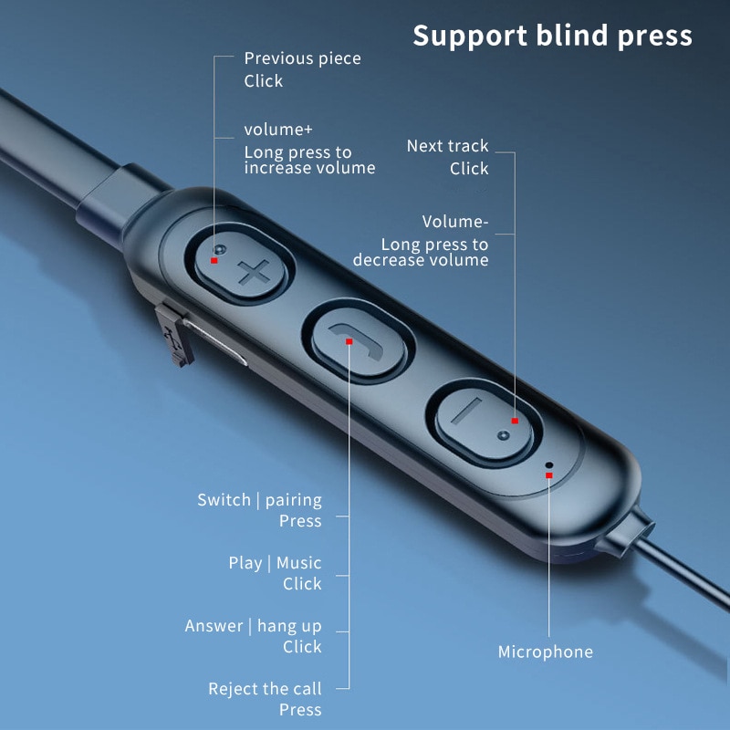 Sport-Fitness-Audio-Zubehör, a – Gaming Accessories Phone Bewertung und Preis