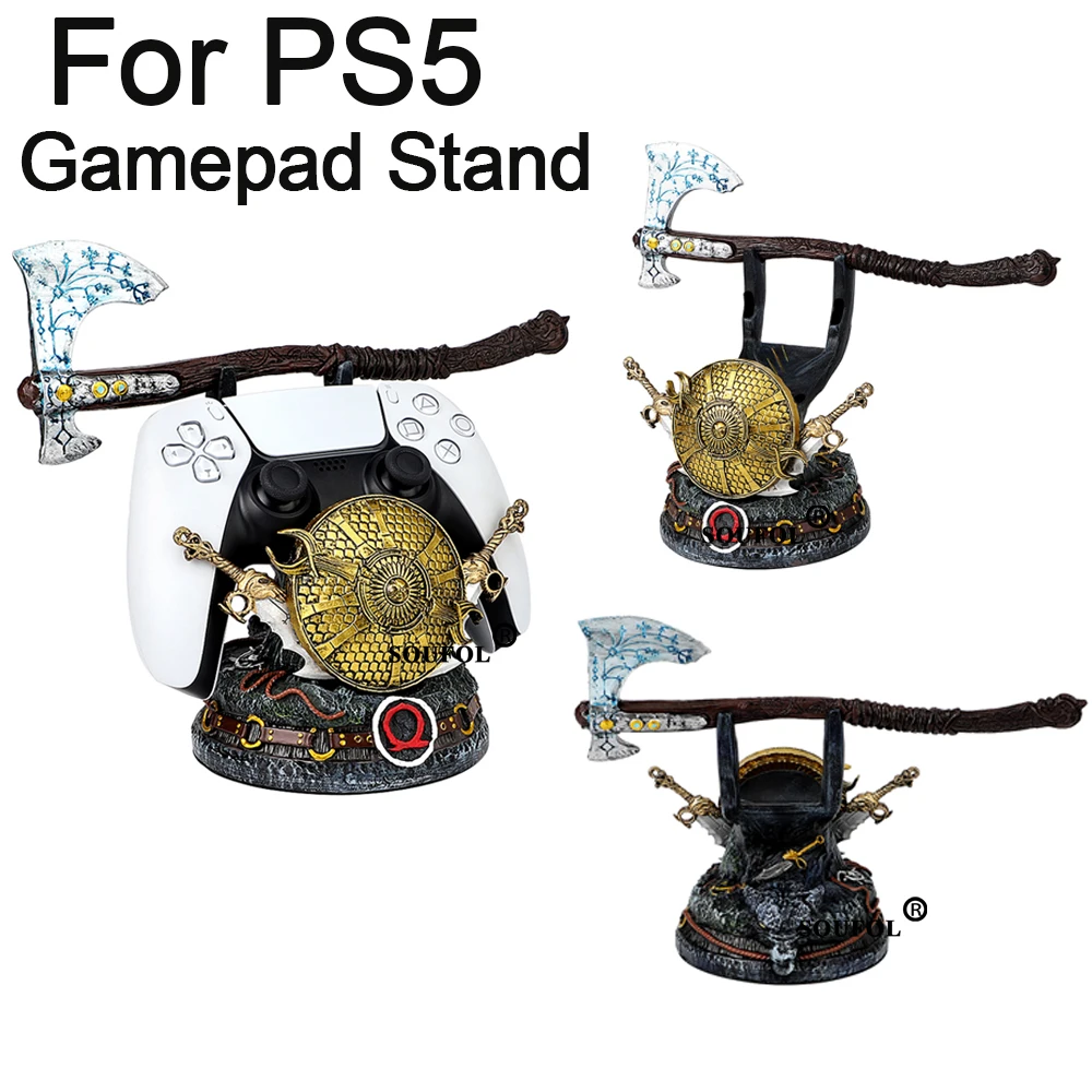 2025 Neues God of War-Spiel fü – Gaming Controllers Xbox Accessories Bewertung und Preis