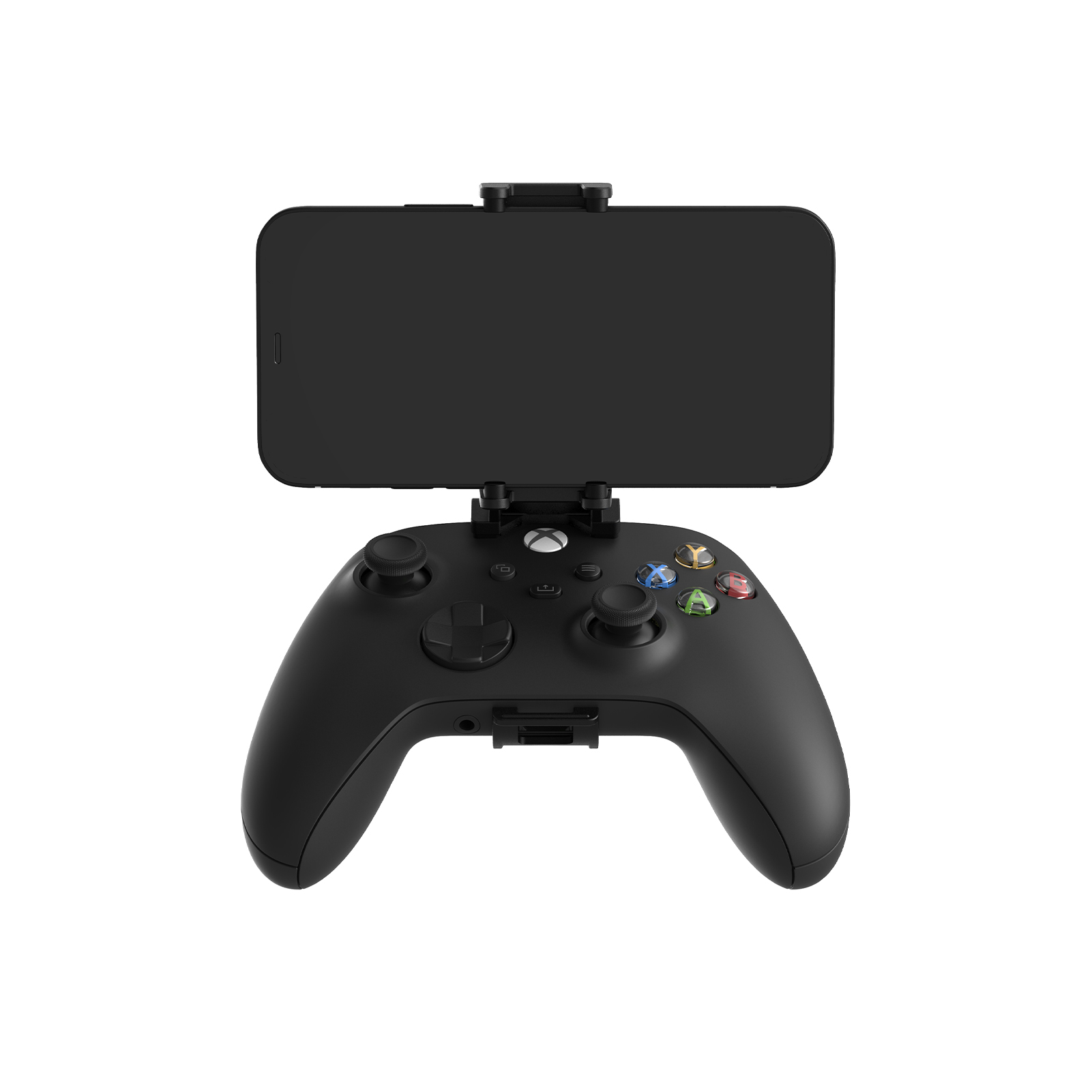 8BitDo Mobile Gaming Clip Hand – Gaming Controllers Xbox Accessories Bewertung und Preis