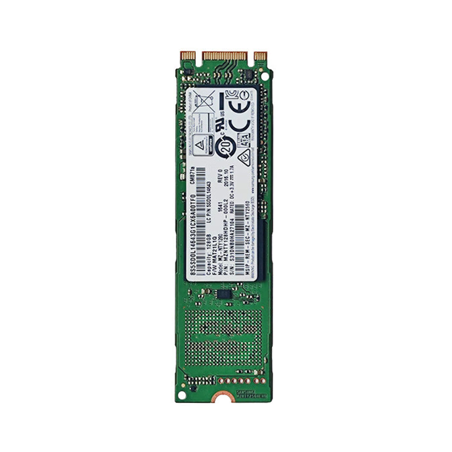 SAMSUNG SSD CM871a 128GB Inter – Samsung Ssd 980 Pro Bewertung und Preis