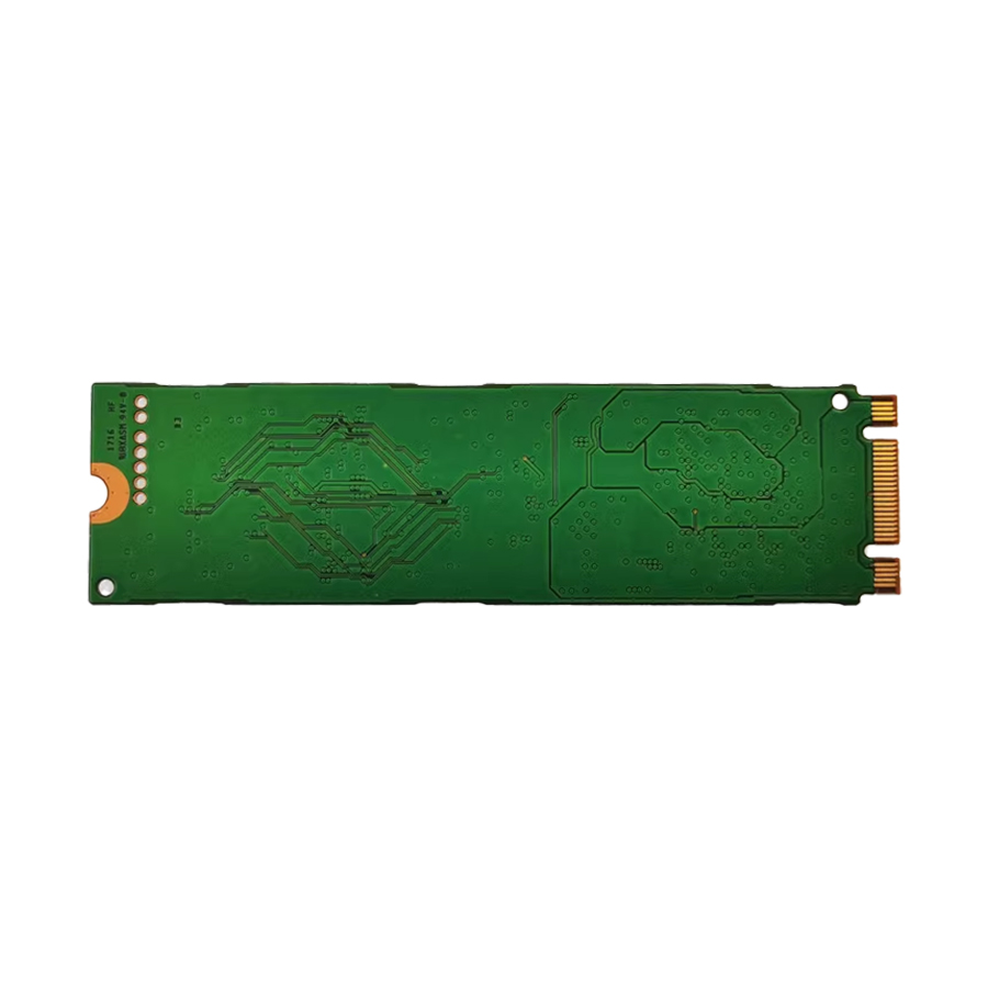 SAMSUNG SSD CM871a 128GB Inter – Samsung Ssd 980 Pro Bewertung und Preis