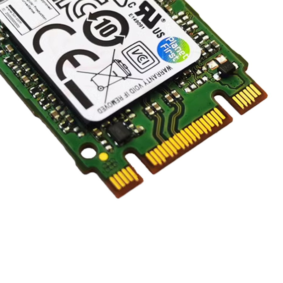 SAMSUNG SSD CM871a 128GB Inter – Samsung Ssd 980 Pro Bewertung und Preis