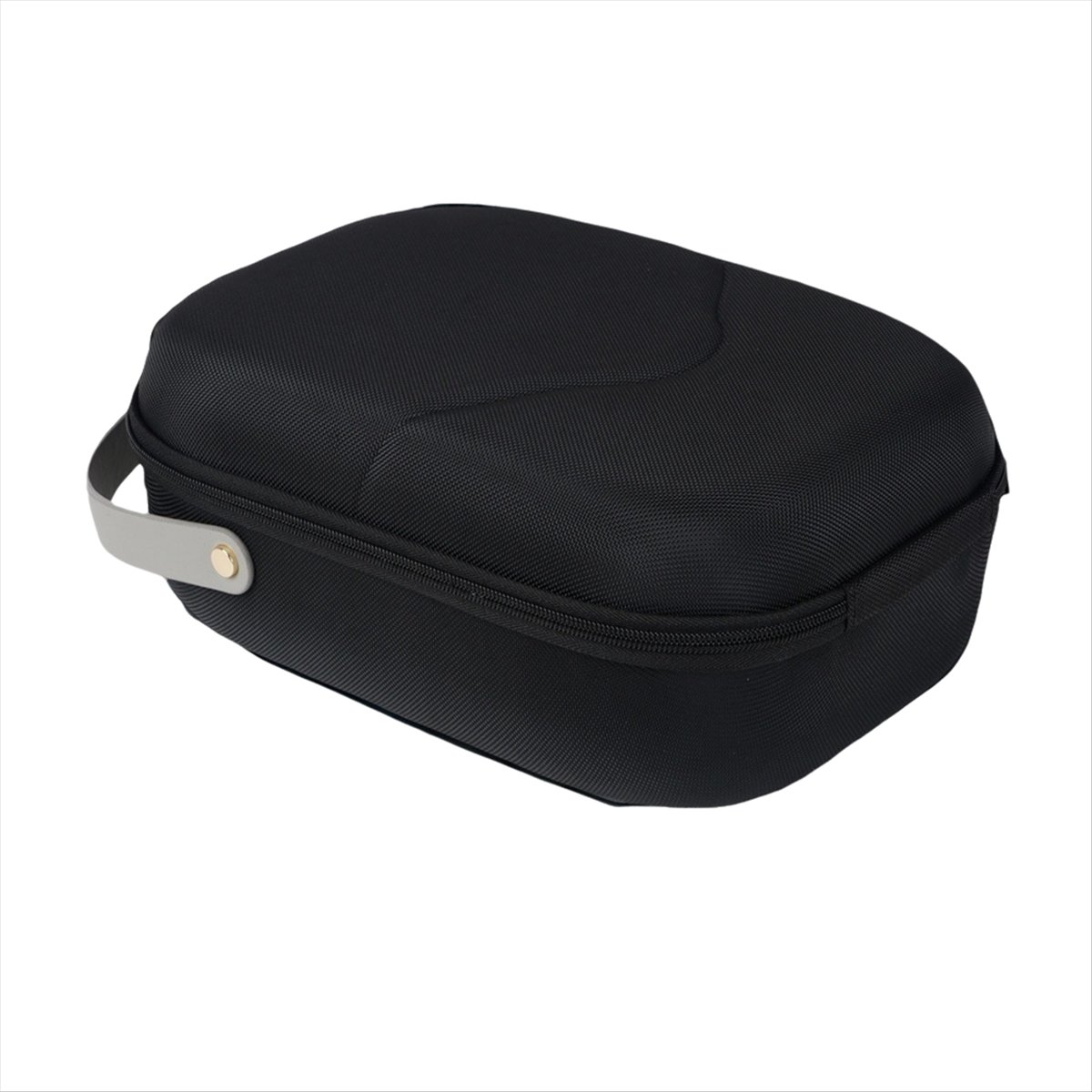 Willkommensangebot~Tragetasche – Gaming Accessories Vr Bewertung und Preis