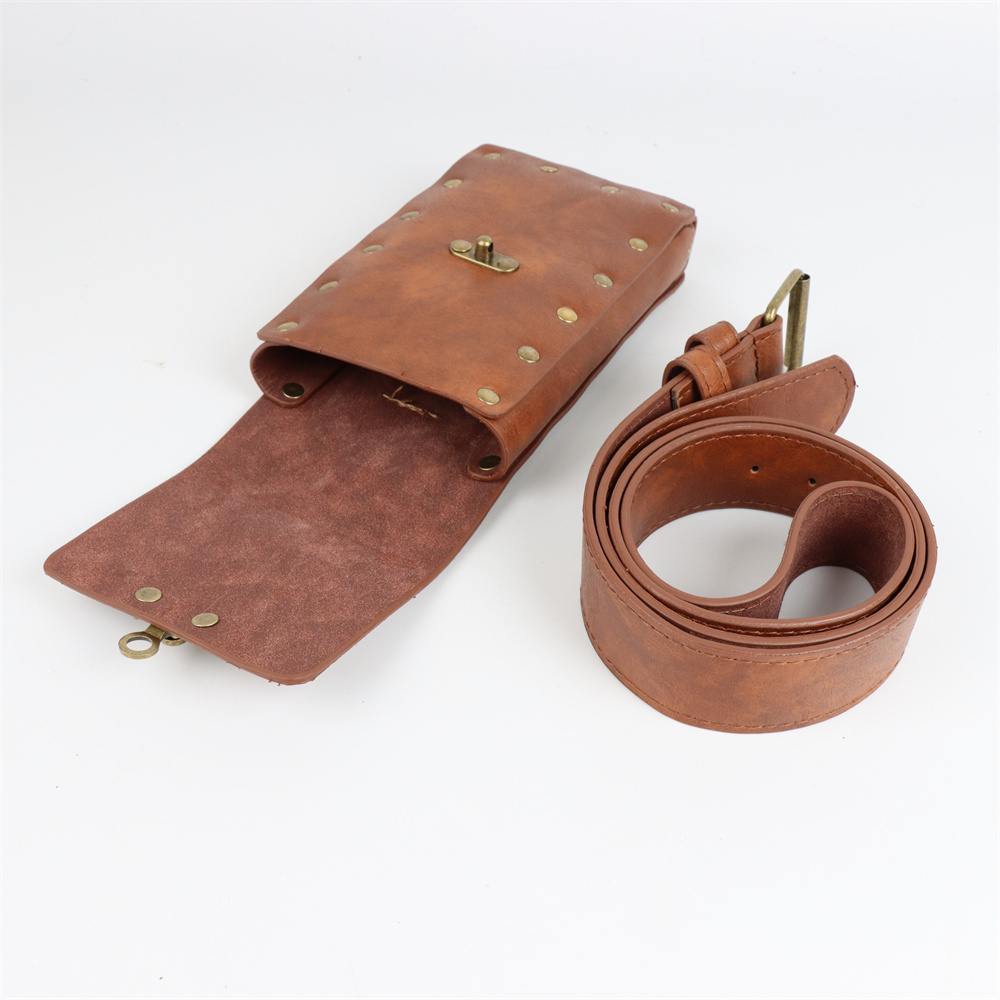 Steampunk mittelalterliche Tas – Gaming Accessories Phone Bewertung und Preis