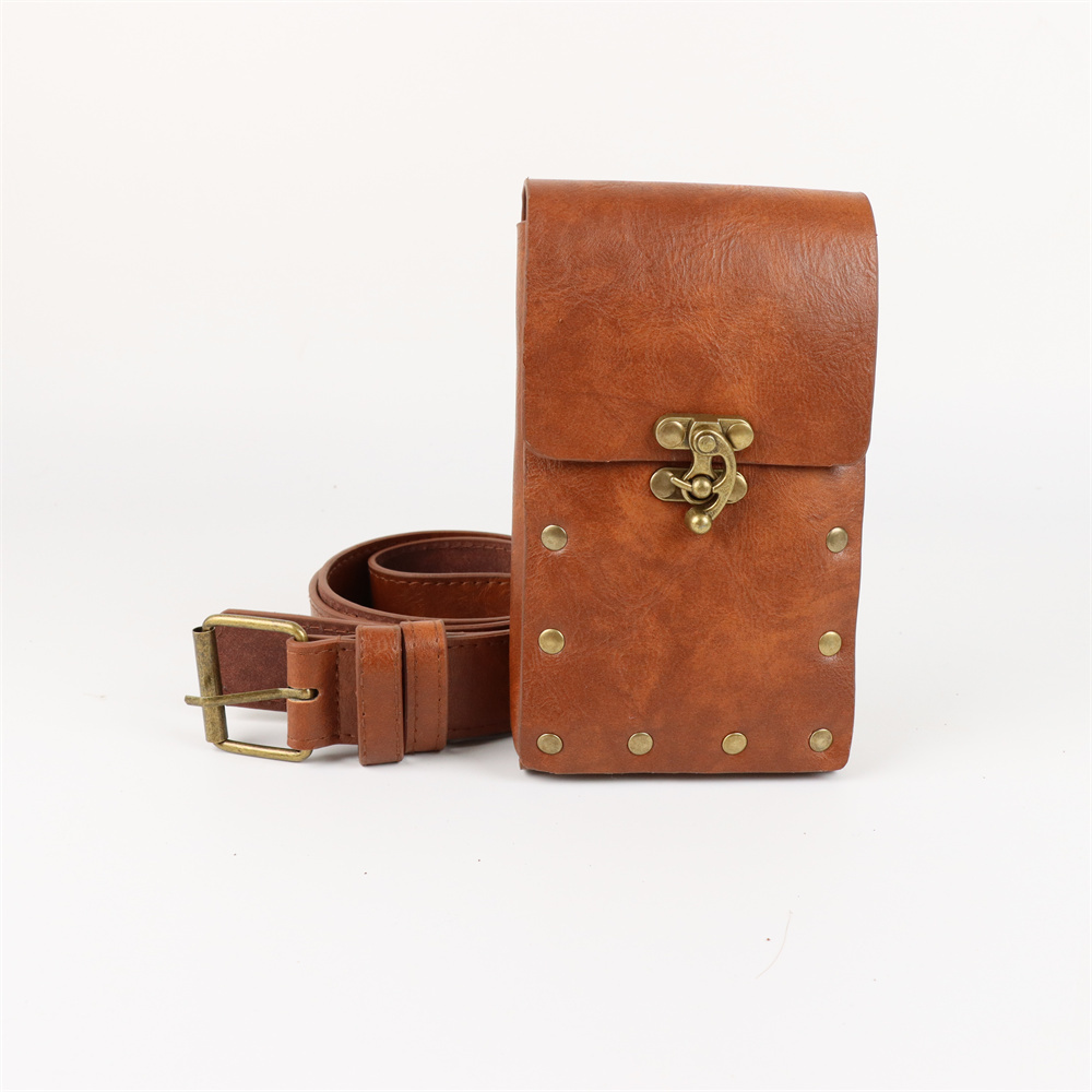Steampunk mittelalterliche Tas – Gaming Accessories Phone Bewertung und Preis