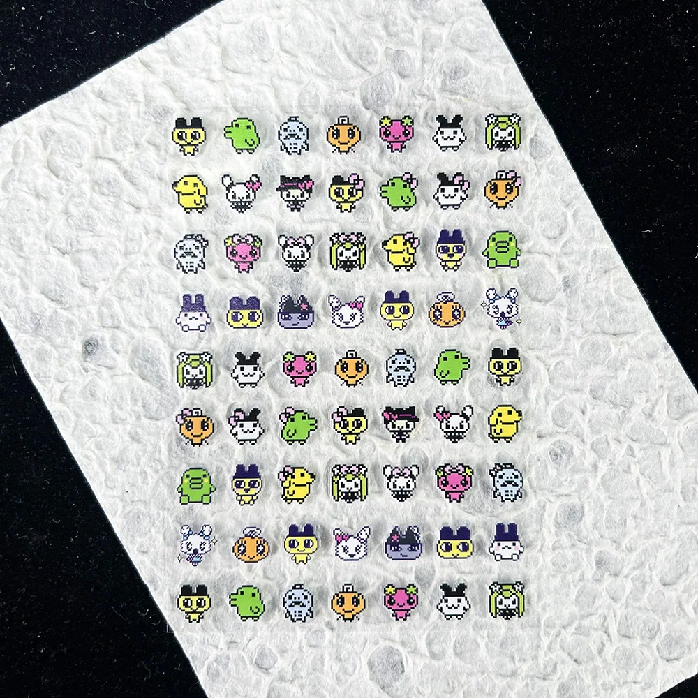 Kawaii Game Evolution Elektron – Gaming Accessories Phone Bewertung und Preis