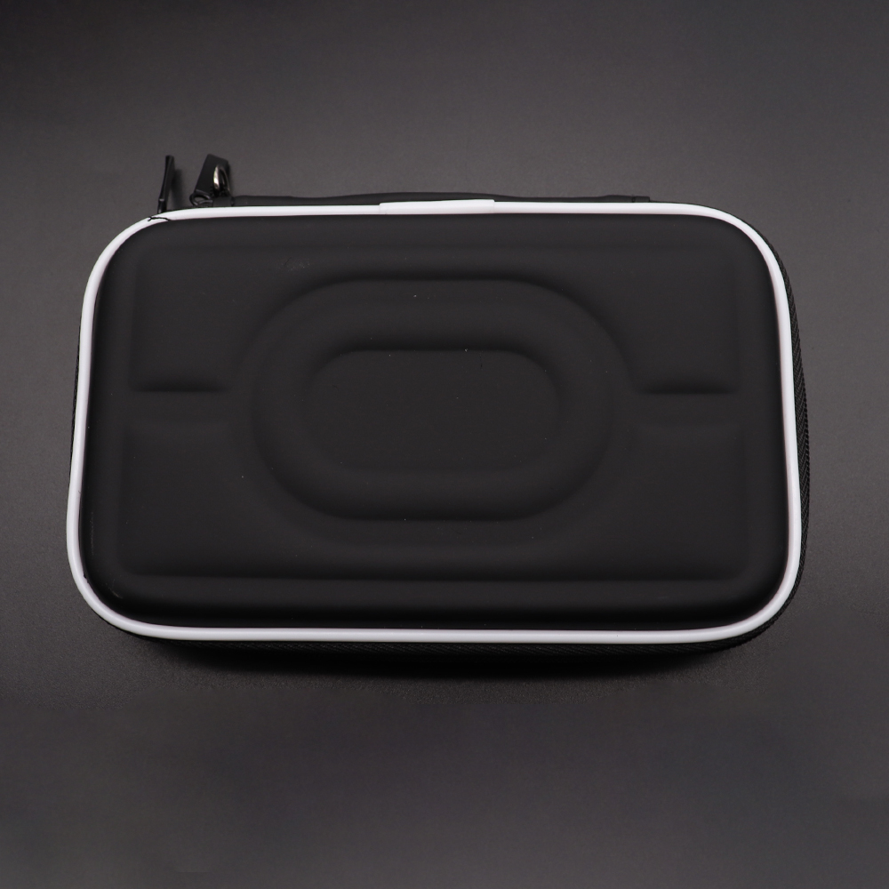 Hard Case Reise Tragen Schutz  – Gaming Accessories Phone Bewertung und Preis
