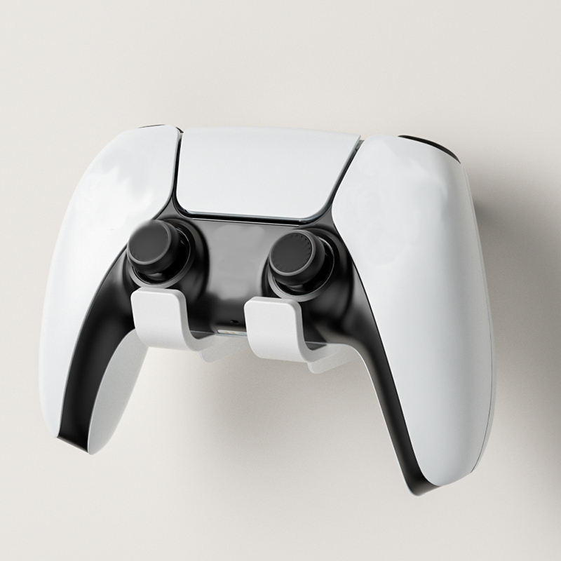 Universal Gamepad Wandhalterun – Gaming Controllers Xbox Accessories Bewertung und Preis