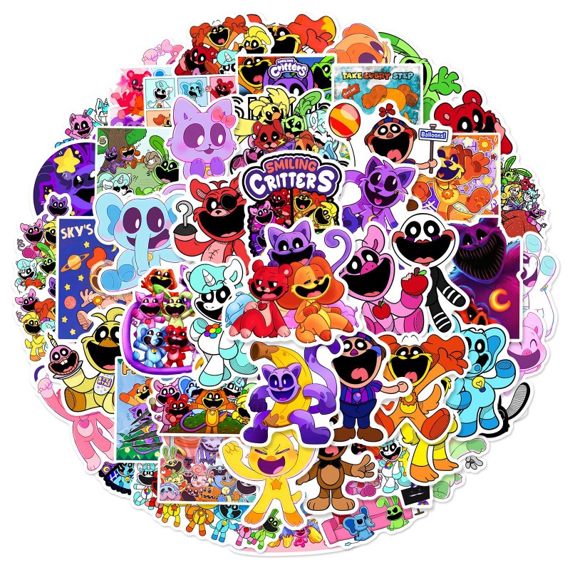 Heißer Verkauf: Poppy Playtime – Gaming Accessories Phone Bewertung und Preis