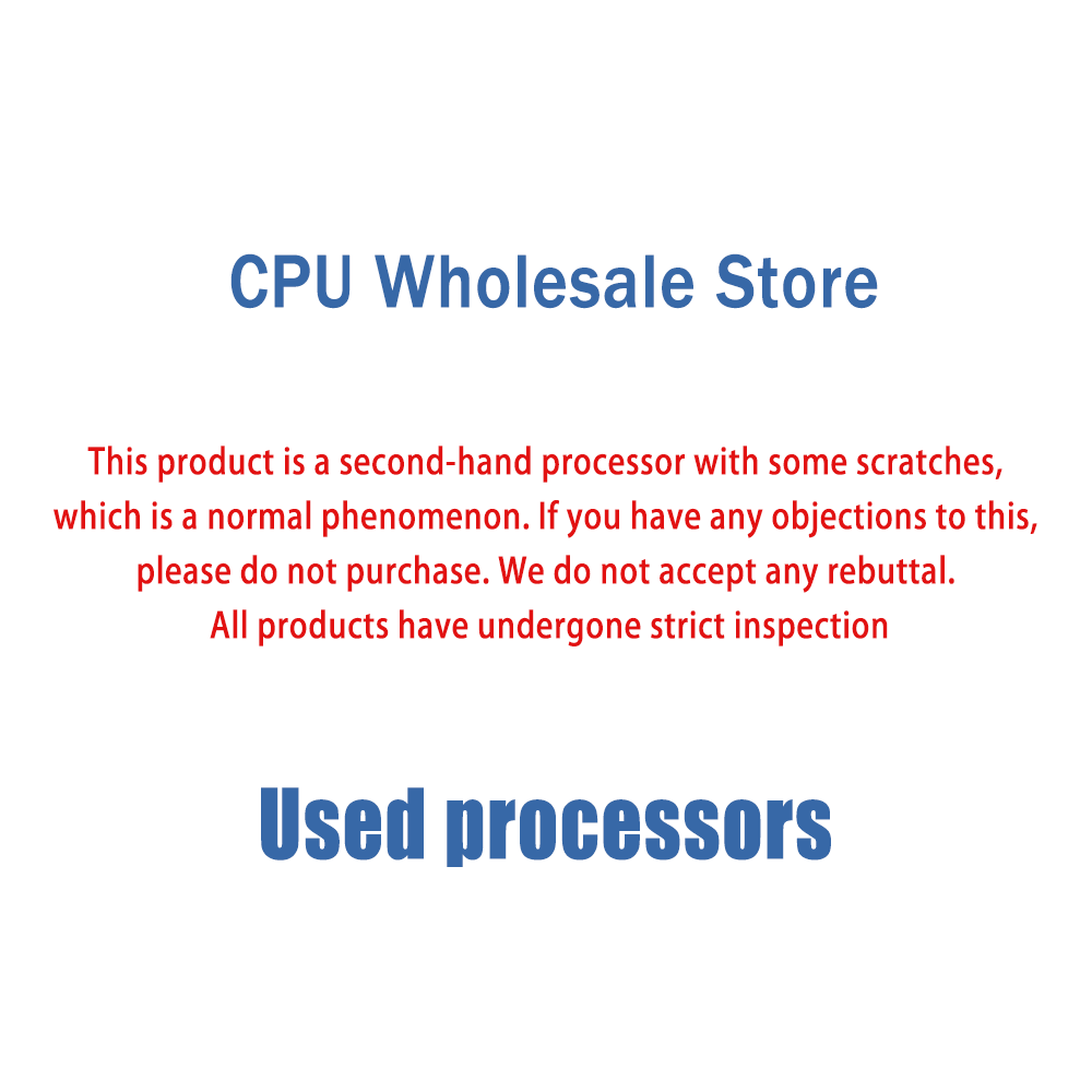 Intel Core I9-12900KF 16 Kerne – Intel Cpu Core I9 Bewertung und Preis