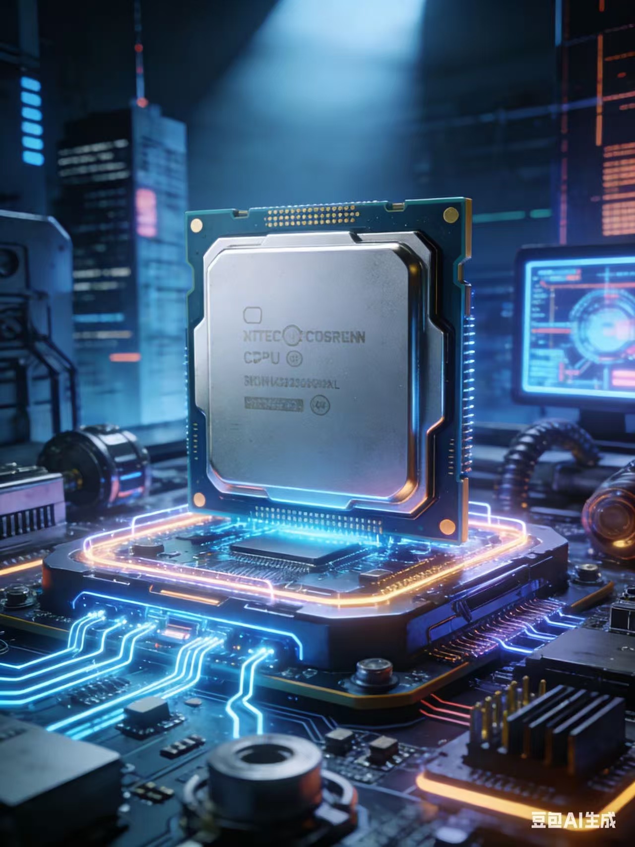 Intel Core I9-12900KF 16 Kerne – Intel Cpu Core I9 Bewertung und Preis