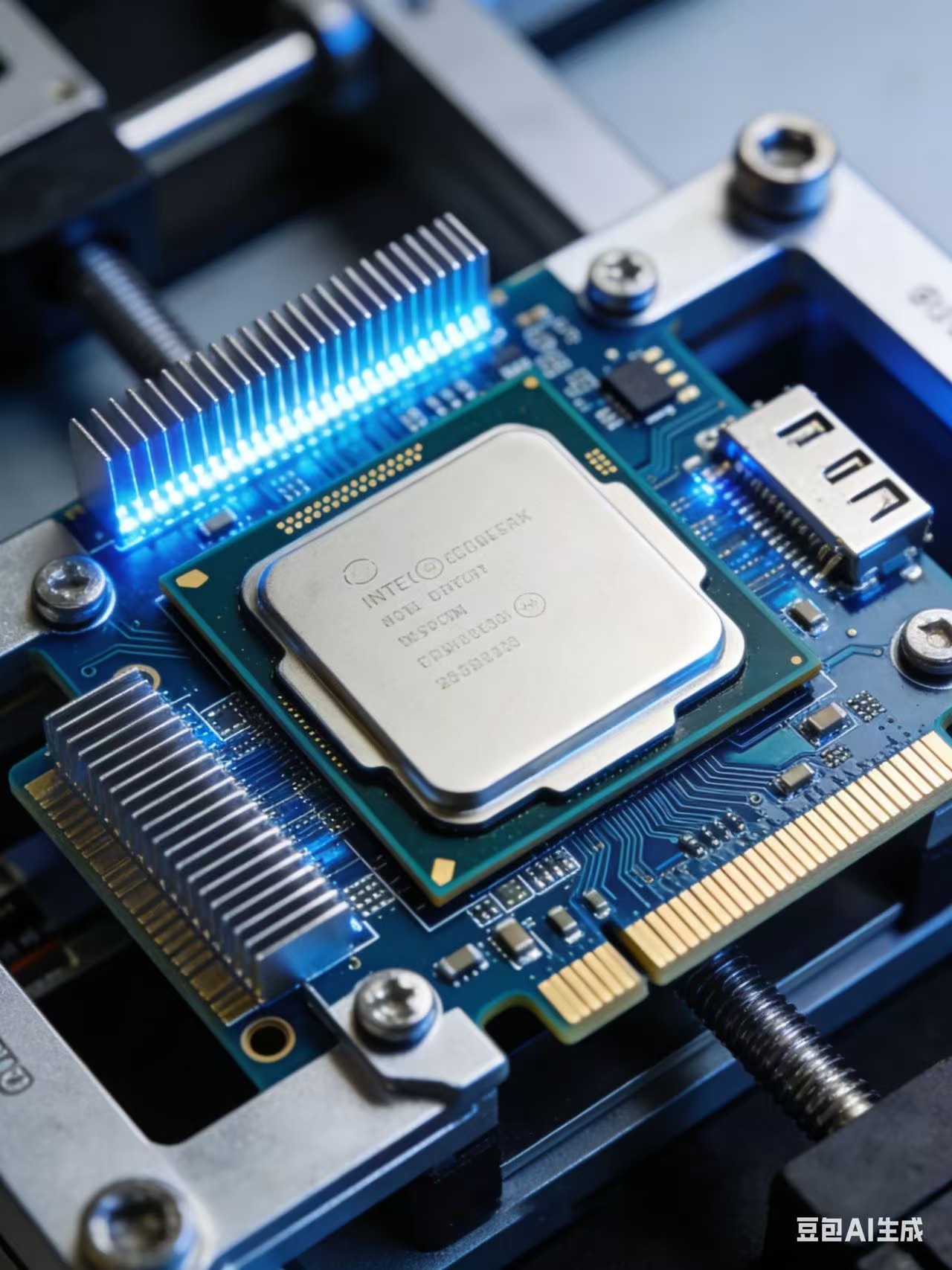 Intel Core I9-12900KF 16 Kerne – Intel Cpu Core I9 Bewertung und Preis