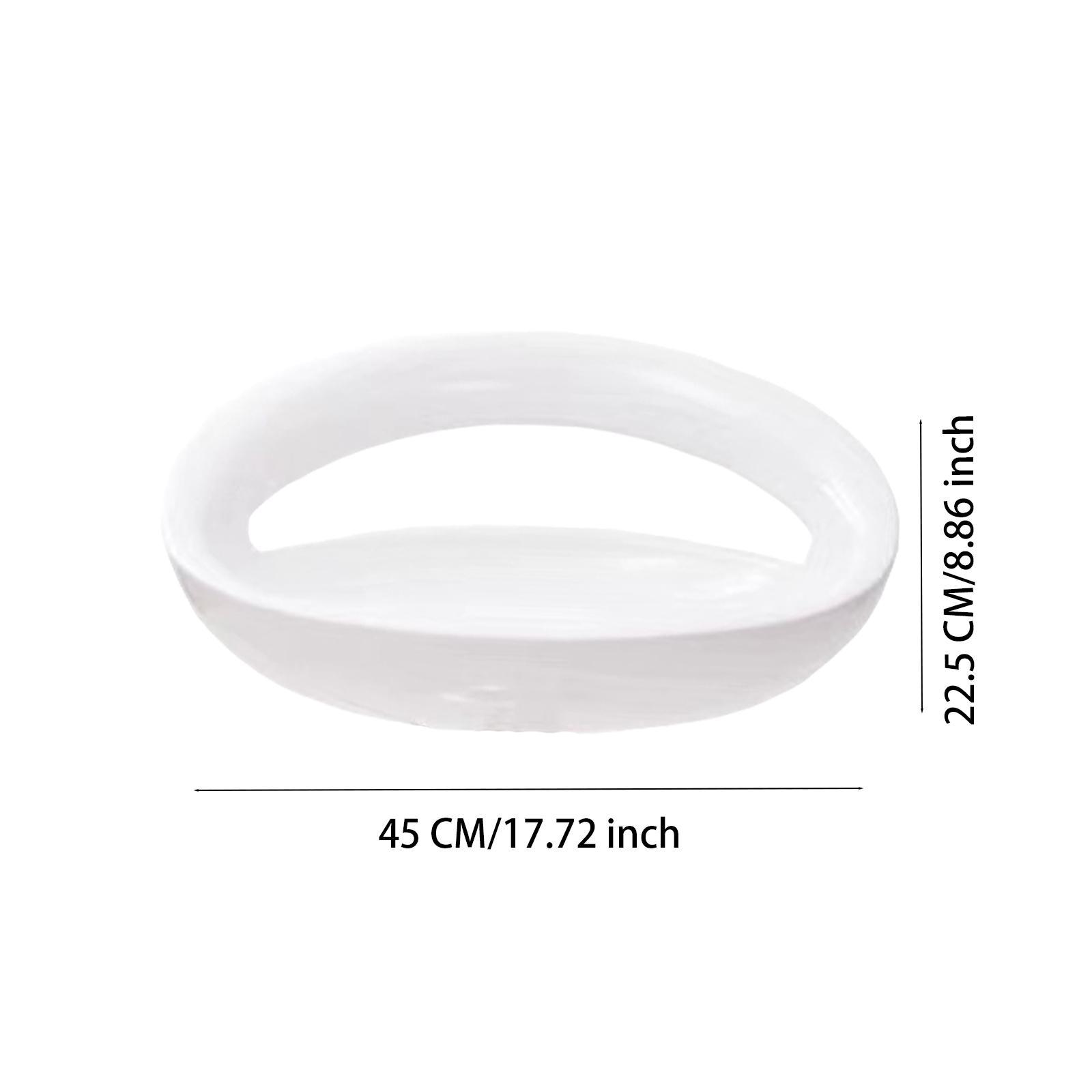 Sitzauflage mit Rückenlehne fü – Gaming Accessories Shop Bewertung und Preis